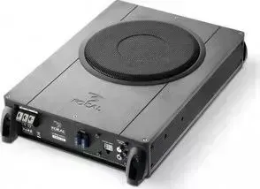 Сабвуфер FOCAL IBus 20