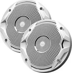 Акустическая система JBL MS6510