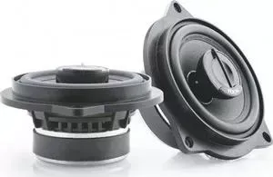 Акустическая система FOCAL IFBMW-C
