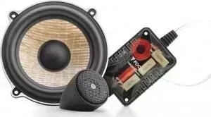 Акустическая система FOCAL PS 130 F