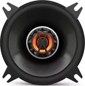 Автоакустика JBL Club 4020