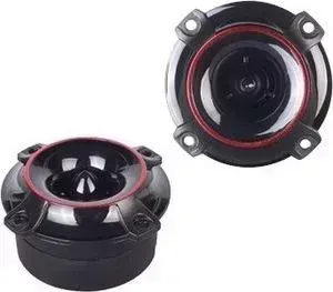 Автоакустика SWAT SP PRO-4N