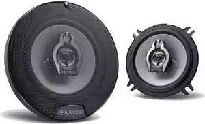 Акустическая система KENWOOD KFC-1353RG2