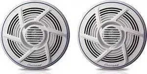 Морская акустика PIONEER TS-MR1600