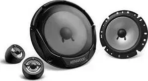 Акустическая система KENWOOD KFC-E170P