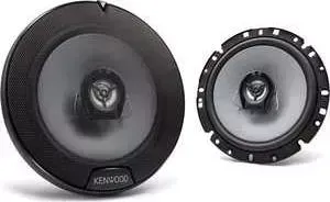 Акустическая система KENWOOD KFC-1752RG