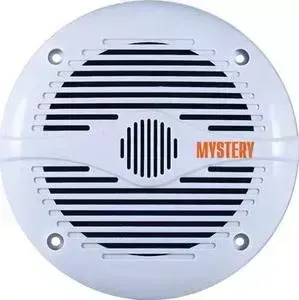 Морская акустика MYSTERY MM-5