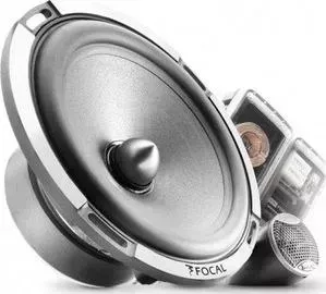 Акустическая система FOCAL PS 165 V1