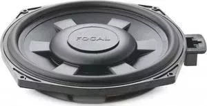 Сабвуфер FOCAL IFBMW-SUB