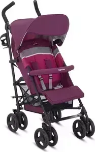 Коляска INGLESINA Trip Fuxia (AG82H0FXA/D)