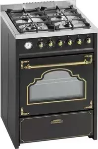 Плита газовая ZIGMUND SHTAIN VGG 38.62 A
