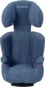 Чехол Maxi-Cosi Rodi XR (navy) 69200300