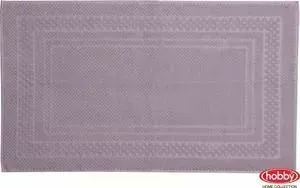 Полотенце Hobby home collection Cheqers 40x60 см бежевое (1501001011)