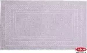 Полотенце Hobby home collection Cheqers 60x100 см песочное (1501001034)