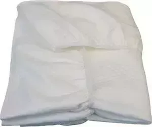 Наматрасник LONAX Jaklyn Aqua Lux + Б/П (160х200х0,5 см)