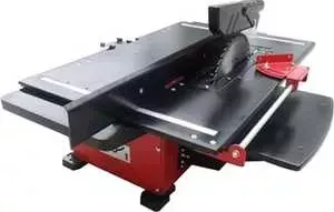 Пила настольная ELITECH СДУ 2200