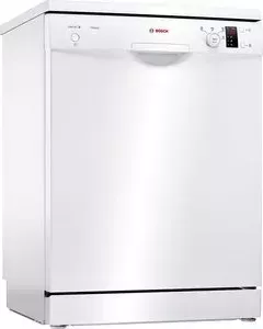 Посудомоечная машина BOSCH SMS 24AW01R