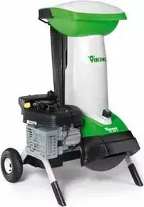Измельчитель Viking GB 460.1 C