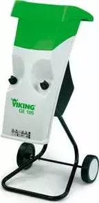 Измельчитель Viking GE 105.1