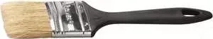 Кисть плоская STAYER 63мм Universal-Standard (0107-63)