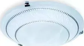 Потолочный светильник Toplight TL9091Y-02TP