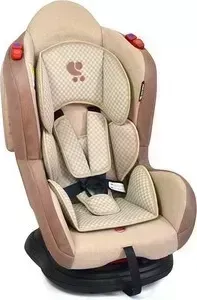 Автокресло Lorelli Jupiter (HB 919) 0-25 кг. Бежевый / Beige 1640
