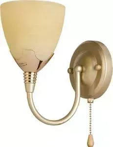 Бра Toplight TL3630B-01MG