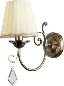 Бра Toplight TL5660B-01AB