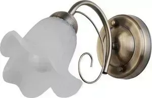 Бра Toplight TL3490B-01AB