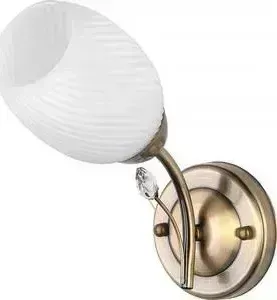 Бра Toplight TL3580B-01AB