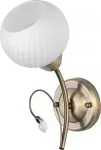 Бра Toplight TL3540B-01AB