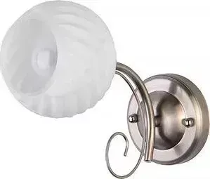 Бра Toplight TL3560B-01SN