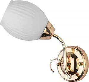 Бра Toplight TL3520B-01FG
