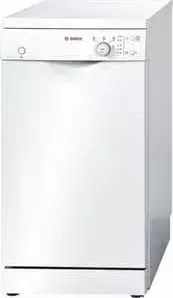Посудомоечная машина BOSCH SPS 40E12