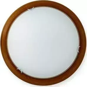 Настенный светильник Toplight TL9023Y-02OA