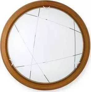 Настенный светильник Toplight TL9013Y-02OA