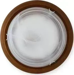 Настенный светильник Toplight TL9073Y-02OA
