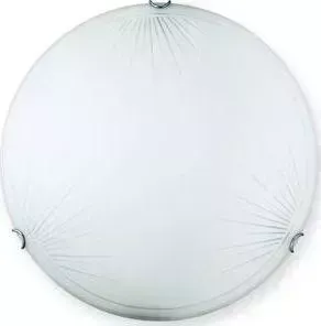 Настенный светильник Toplight TL9143Y-03WH