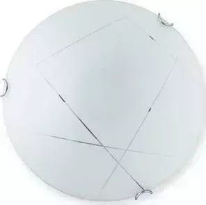 Настенный светильник Toplight TL9012Y-03WH