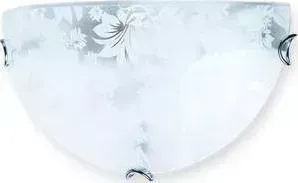 Настенный светильник Toplight TL9060Y-01WH