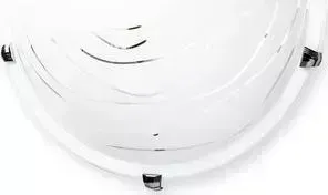 Настенный светильник Toplight TL9290Y-01WH