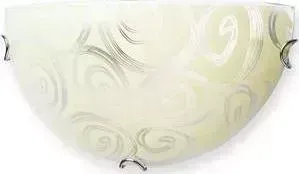 Настенный светильник Toplight TL9200Y-01WH