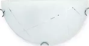 Настенный светильник Toplight TL9010Y-01WH