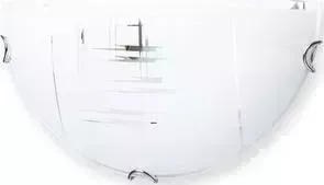 Настенный светильник Toplight TL9150Y-01WH