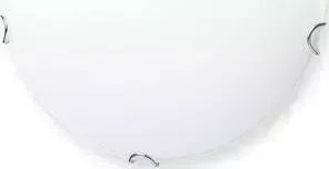 Настенный светильник Toplight TL9020Y-01WH
