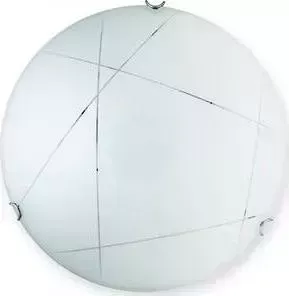 Настенный светильник Toplight TL9011Y-02WH
