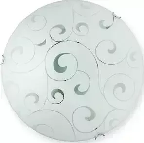Настенный светильник Toplight TL9041Y-02WH