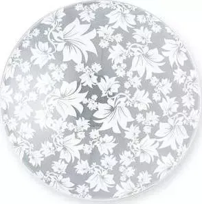 Настенный светильник Toplight TL9064Y-02WH