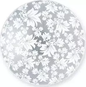 Настенный светильник Toplight TL9061Y-02WH