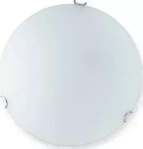 Настенный светильник Toplight TL9021Y-02WH